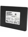 Жесткий диск SSD Samsung PM893 1.92TB MZ7L31T9HBNA-00A07 icon 6