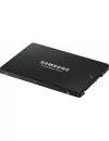 SSD Samsung PM893 240GB (MZ7L3240HCHQ-00B7C) icon 4