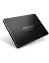 Жесткий диск SSD Samsung PM893 3.84TB MZ7L33T8HBLT-00A07 фото 2