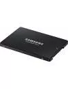 Жесткий диск SSD Samsung PM893 480GB MZ7L3480HBLT-00A07 фото 4