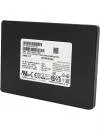 Жесткий диск SSD Samsung PM893 480GB MZ7L3480HBLT-00A07 фото 6