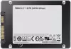 SSD Samsung PM893 480GB MZ7L3480HCHQ-00B7C icon