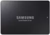 SSD Samsung PM893A MZ7L3480HEJD-00A07 icon
