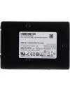 Жесткий диск SSD Samsung PM983 (MZQLB960HAJR) 960Gb фото 5