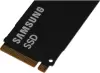 SSD Samsung PM9A1 2TB MZVL22T0HBLB-0ZW07 фото 2