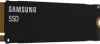 SSD Samsung PM9A1 2TB MZVL22T0HBLB-0ZW07 фото 3