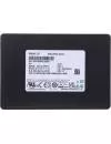 SSD Samsung PM9A3 15.36TB MZQL215THBLA-00A07 icon