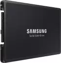 SSD Samsung PM9A3 3.84TB MZ-QL23T800 icon 3