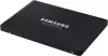 SSD Samsung PM9A3 3.84TB MZ-QL23T800 icon 5