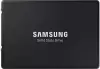 SSD Samsung PM9A3 960GB MZ-QL296000 icon