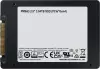 SSD Samsung PM9A3 960GB MZ-QL296000 icon 2