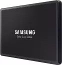SSD Samsung PM9A3 960GB MZ-QL296000 icon 4