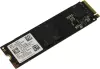 SSD Samsung PM9B1 256GB MZVL4256HBJD-00BH1 icon 2