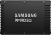 SSD Samsung PM9D3a 3.84TB MZWL63T8HFLT-00AW7 icon