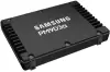 SSD Samsung PM9D3a 3.84TB MZWL63T8HFLT-00AW7 фото 2