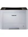 Лазерный принтер Samsung ProXpress M3820D icon