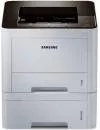 Лазерный принтер Samsung ProXpress M3820D фото 10