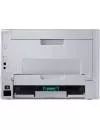 Лазерный принтер Samsung ProXpress M3820D фото 4