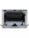 Лазерный принтер Samsung ProXpress M3820D фото 6