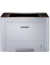 Лазерный принтер Samsung ProXpress M3820ND icon