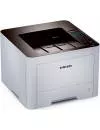 Лазерный принтер Samsung ProXpress M3820ND фото 2