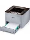 Лазерный принтер Samsung ProXpress M3820ND фото 4