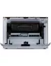 Лазерный принтер Samsung ProXpress M3820ND фото 6