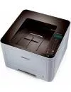 Лазерный принтер Samsung ProXpress M4020ND фото 7