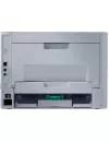 Лазерный принтер Samsung ProXpress M4020ND фото 9