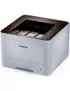 Лазерный принтер Samsung ProXpress M4020ND фото 3