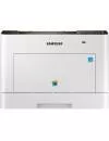 Лазерный принтер Samsung ProXpress SL-C3010ND icon