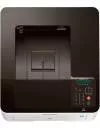Лазерный принтер Samsung ProXpress SL-C3010ND фото 10