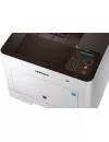 Лазерный принтер Samsung ProXpress SL-C3010ND фото 12