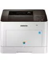 Лазерный принтер Samsung ProXpress SL-C3010ND фото 2