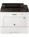 Лазерный принтер Samsung ProXpress SL-C4010ND icon