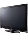 Плазменный телевизор Samsung PS50C91HR фото 2
