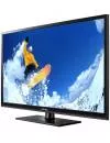 Плазменный телевизор Samsung PS51D450 фото 2