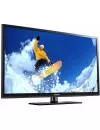 Плазменный телевизор Samsung PS51D450 фото 5