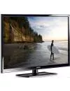 Телевизор Samsung PS51E537 фото 7