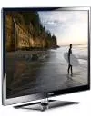 Телевизор Samsung PS51E557 фото 7