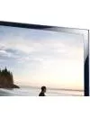 Телевизор Samsung PS51E557 фото 8