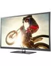 Плазменный телевизор Samsung PS51E6500 фото 2