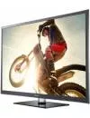 Плазменный телевизор Samsung PS51E6500 фото 3