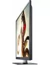 Плазменный телевизор Samsung PS51E6500 фото 4
