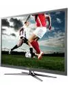 Плазменный телевизор Samsung PS51E8000 фото 2
