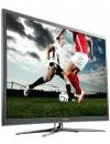 Плазменный телевизор Samsung PS51E8000 фото 4