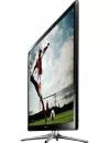 Плазменный телевизор Samsung PS60F5500 фото 3