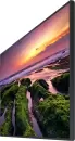 Информационная панель Samsung QB50B LH50QBBEBGCXCI фото 7