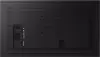 Информационная панель Samsung QB50B LH50QBBEBGCXCI фото 8