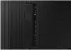 Информационная панель Samsung QB50C LH50QBCEBGCXCI icon 7